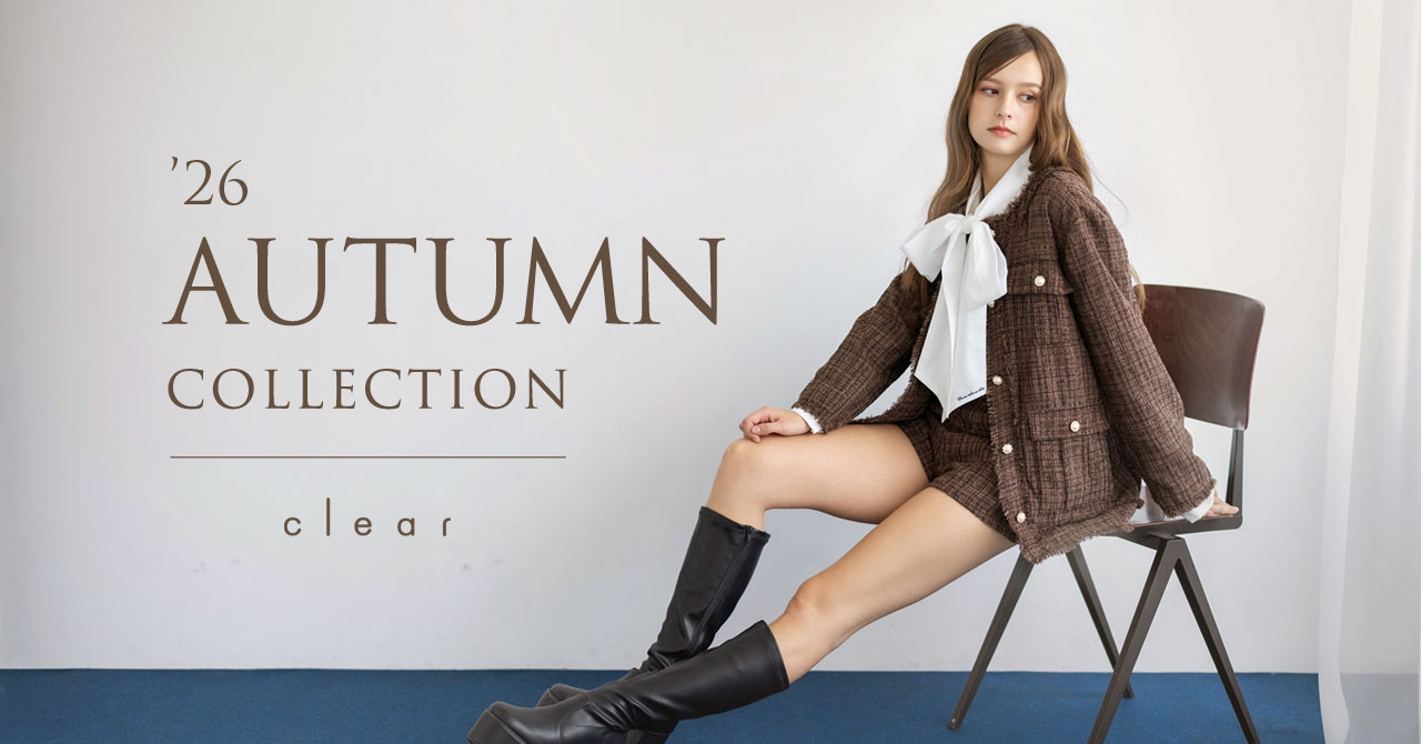2026_summercollection.jpg