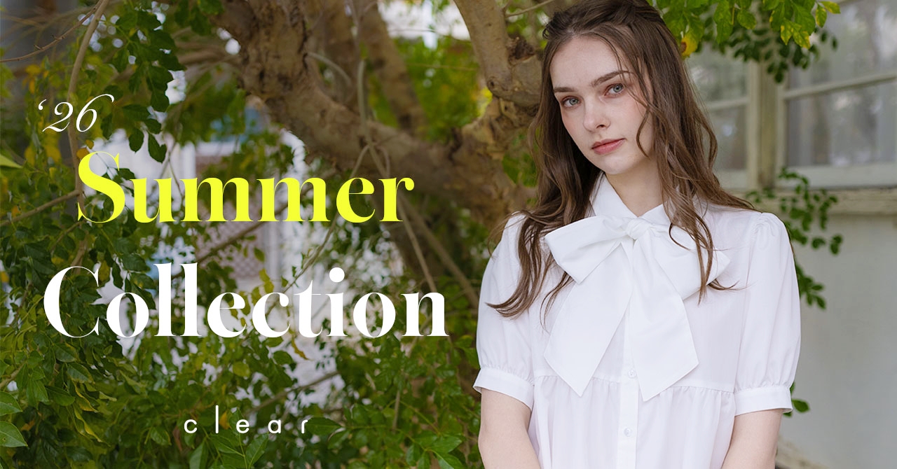 2026_summercollection.jpg