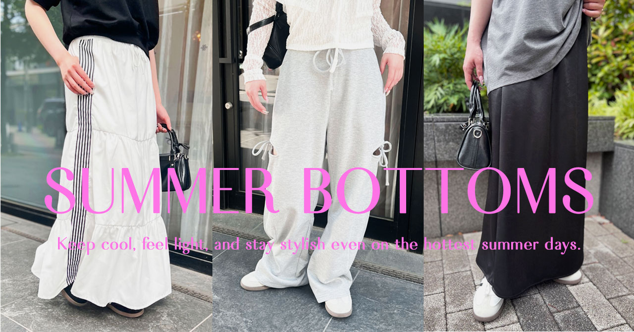 summerbottoms_top.jpg