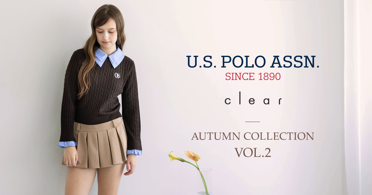 polo-autumn26-2_bn.jpg