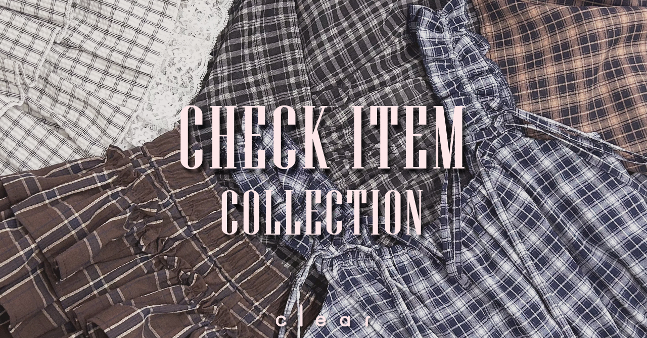 top_check-item2.jpg