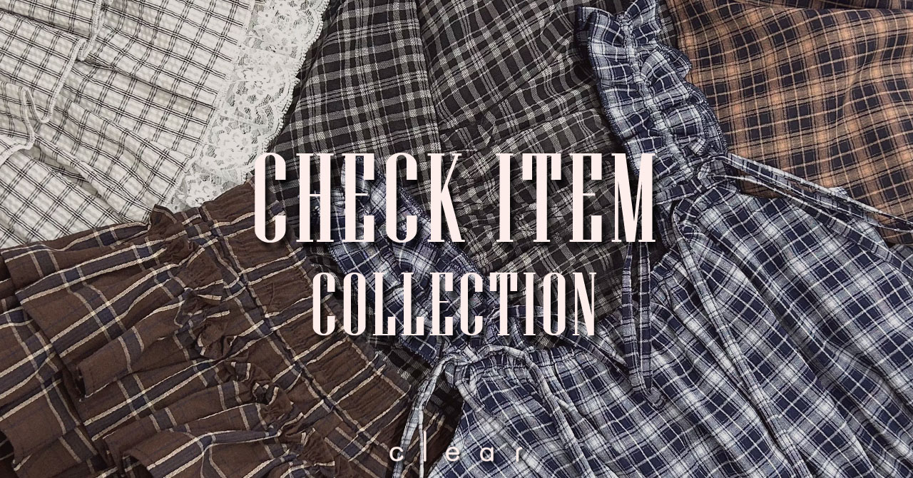 top_check-item.jpg