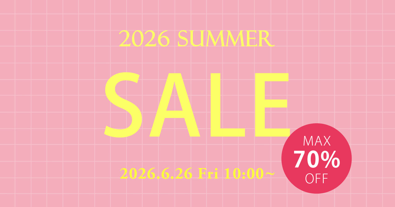 top_summer-sale2026.jpg