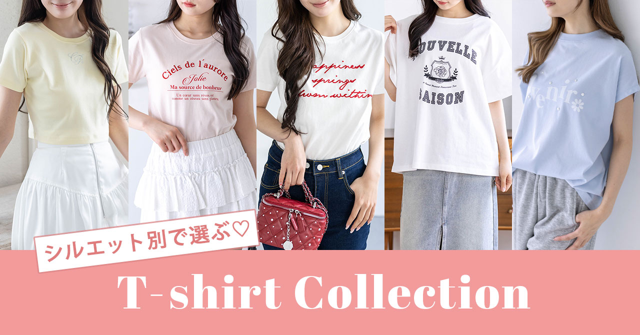 top_tshirt_26summer.jpg