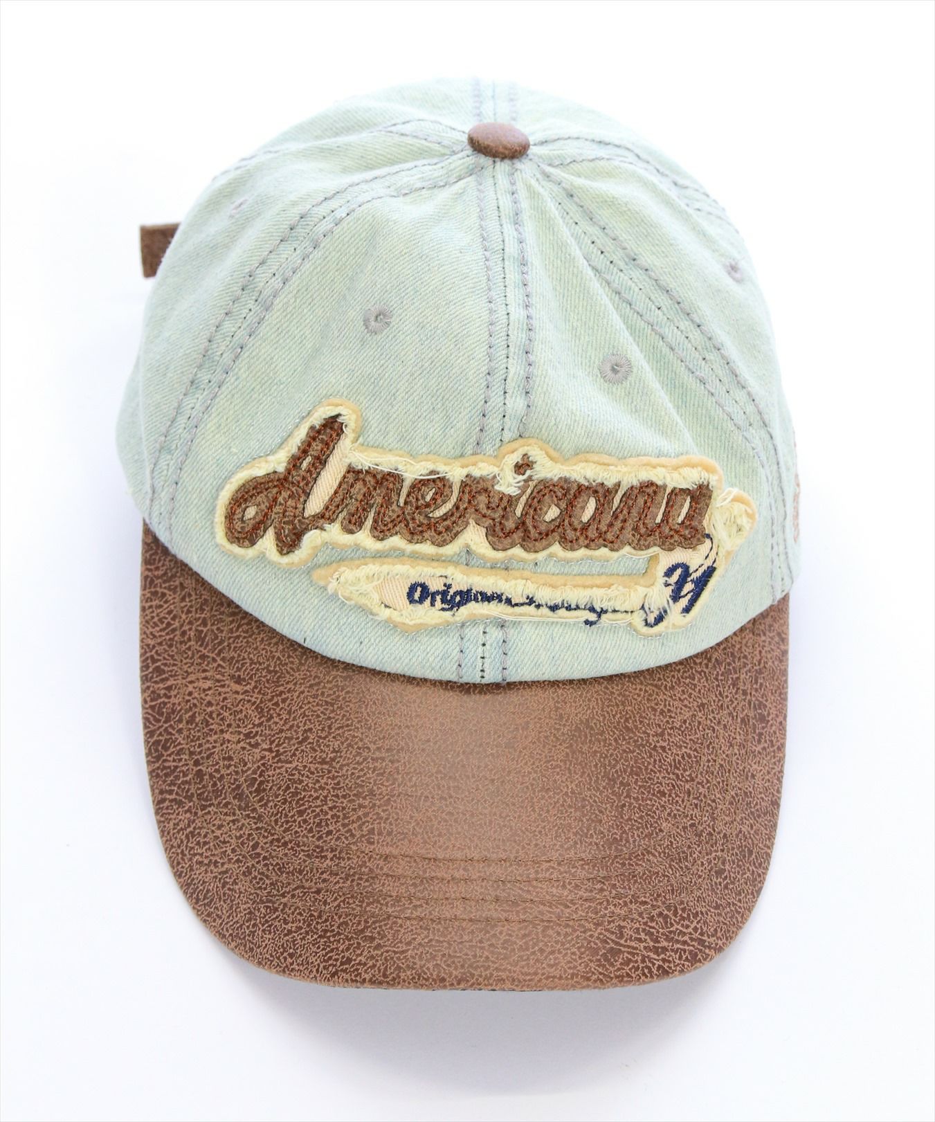 ヴィンテージ　キャップ 300zx Baseball Cap: Vintage Racing JDM Car Hat - Etsy