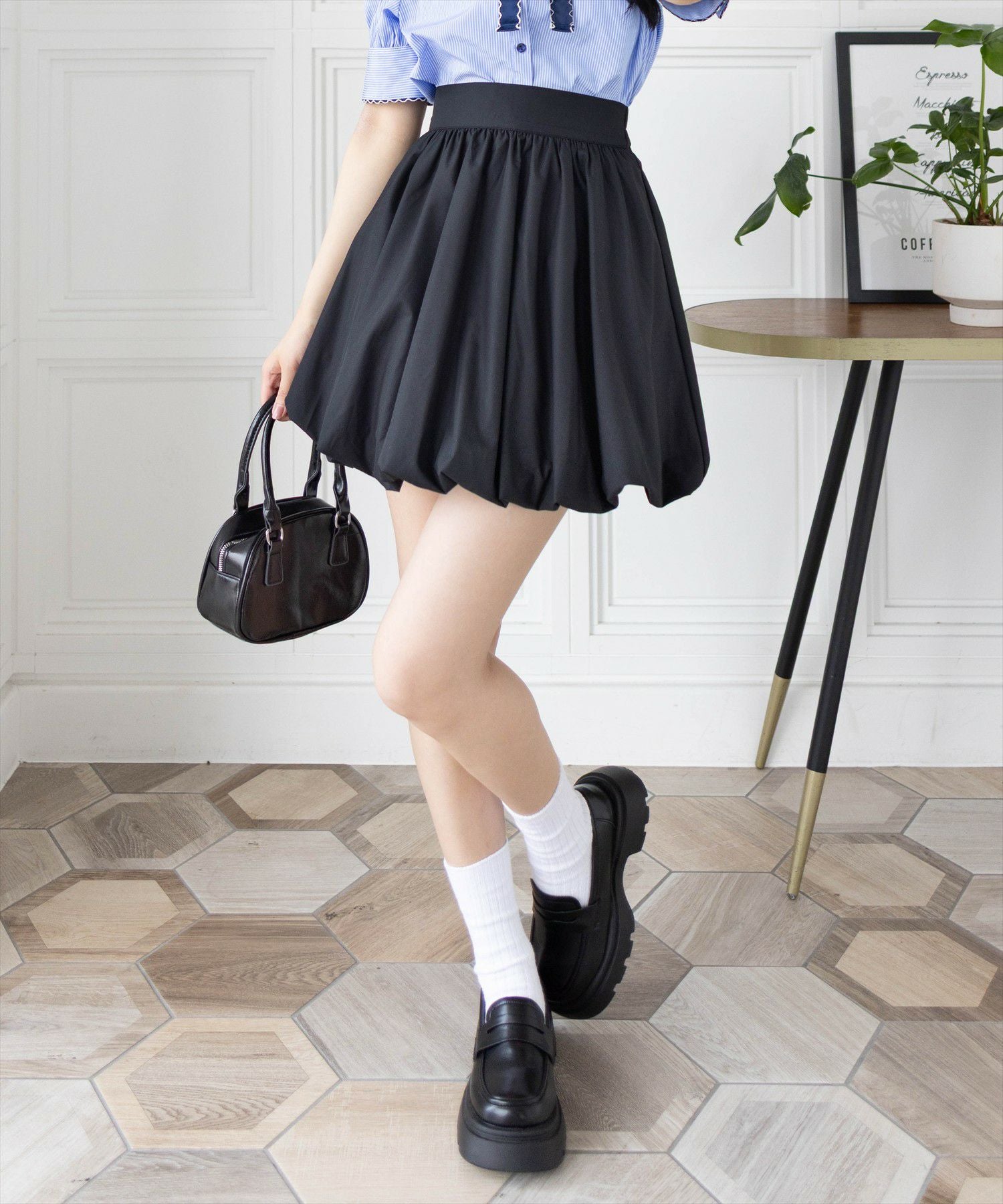 2wayミニスカート 2WAYリボンミニスカート – WEGO ONLINE STORE