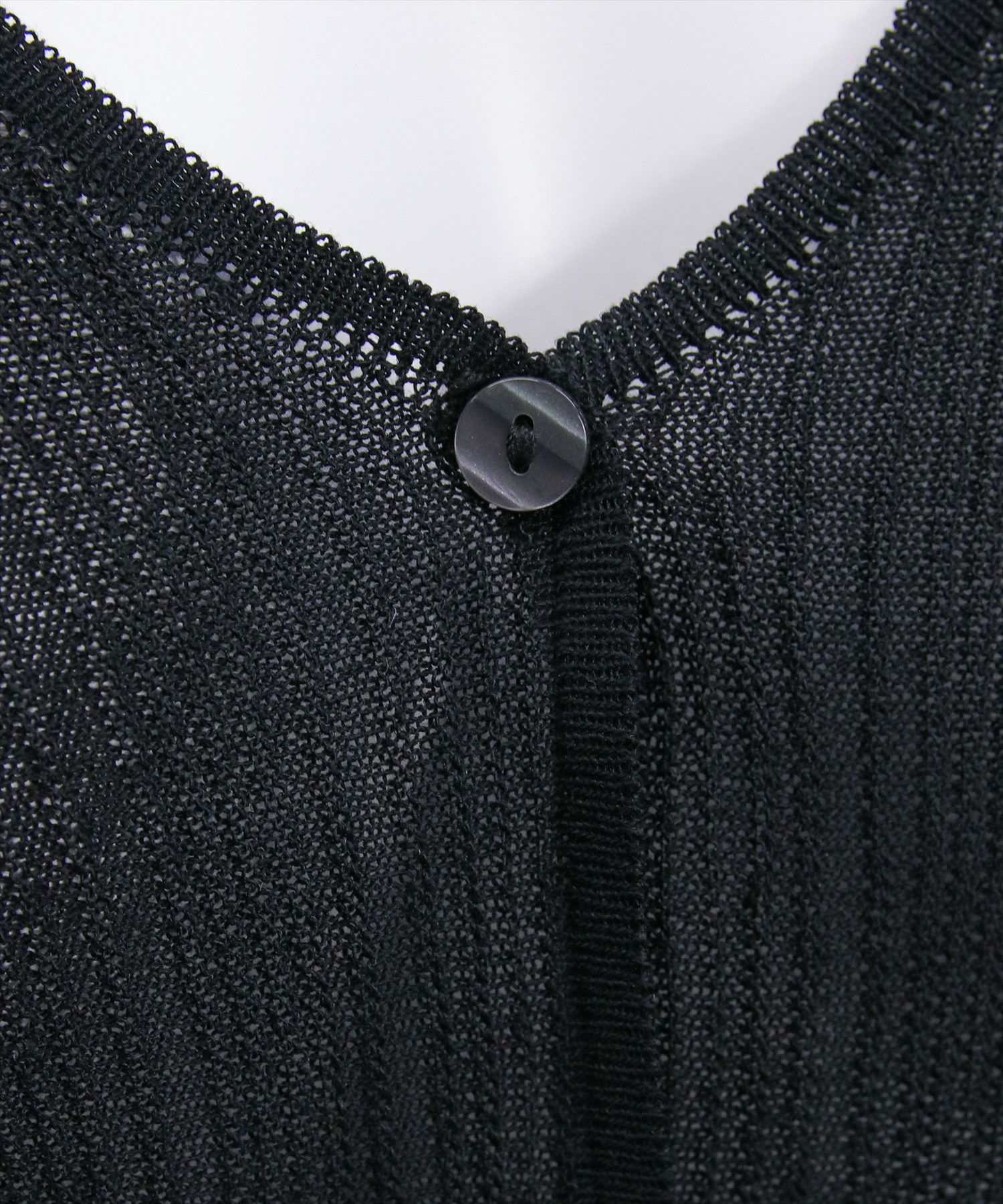 clear≪再入荷≫シアーメロウニットカーディガン[CL9441] | レディース