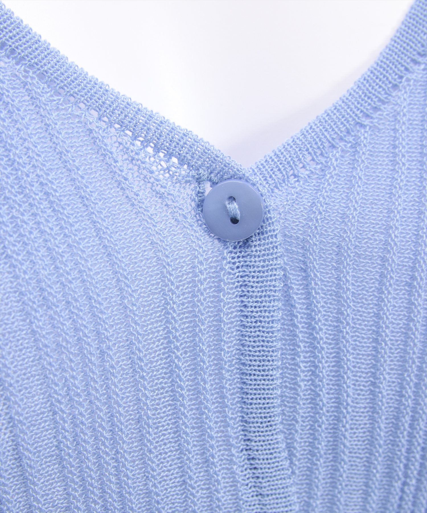 clear≪再入荷≫シアーメロウニットカーディガン[CL9441] | レディース