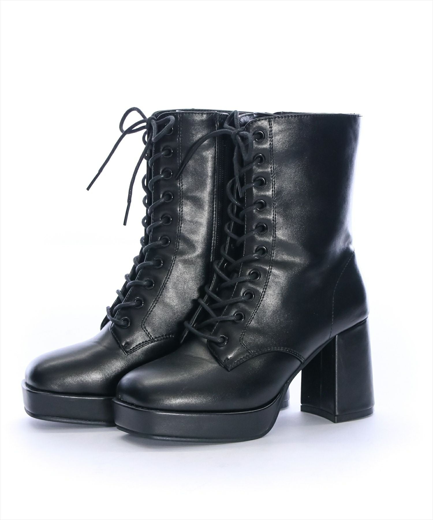 000000008487-01.jpg?size=m&w=