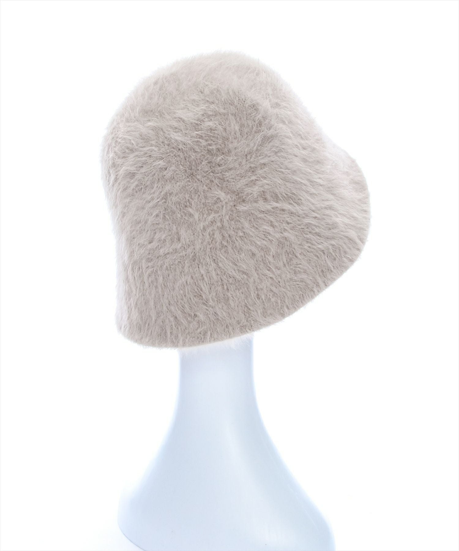 clear≪再入荷≫ファーバケットハット[CL8767] | レディース