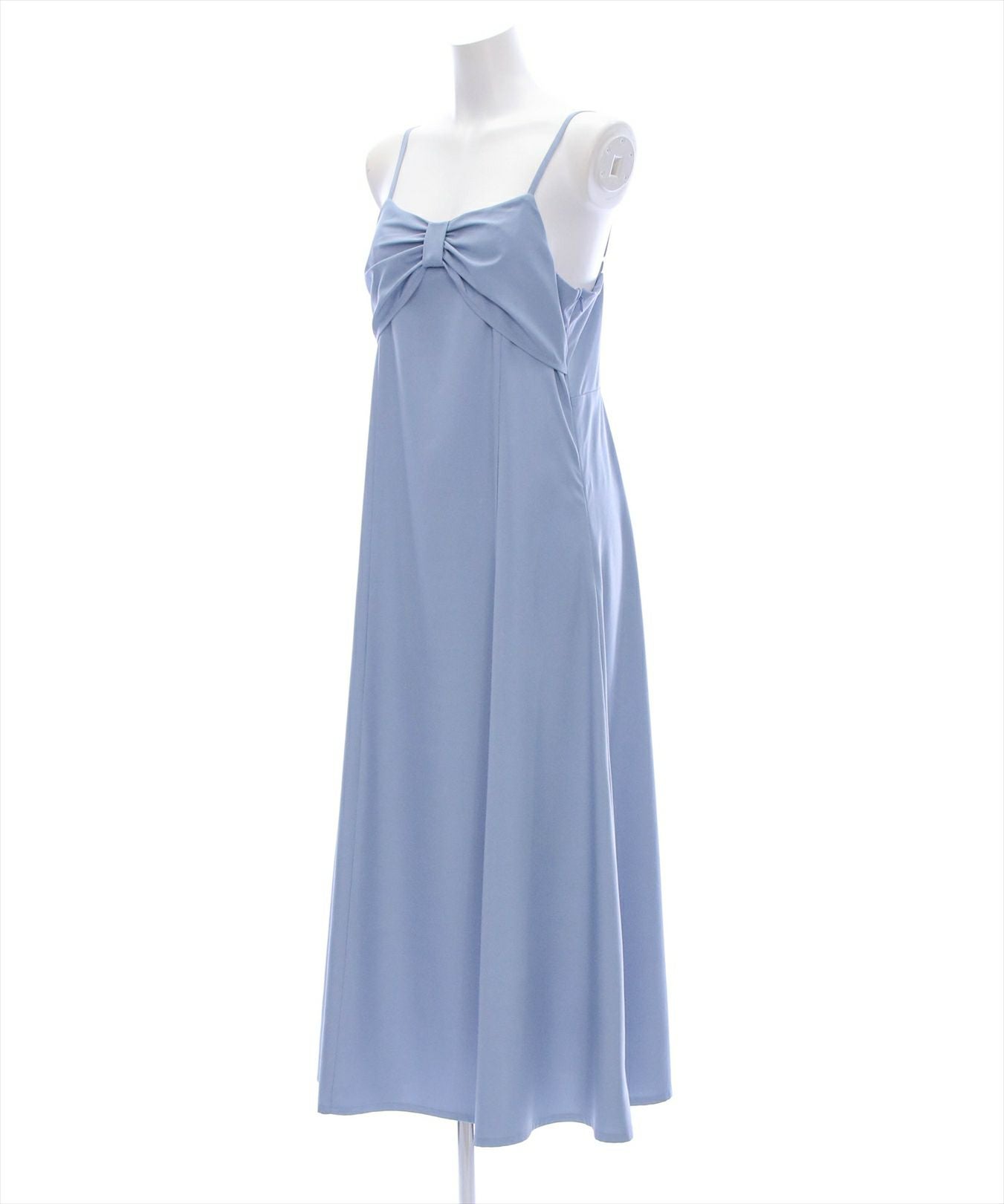 000000008709-24.jpg?size=l&w=