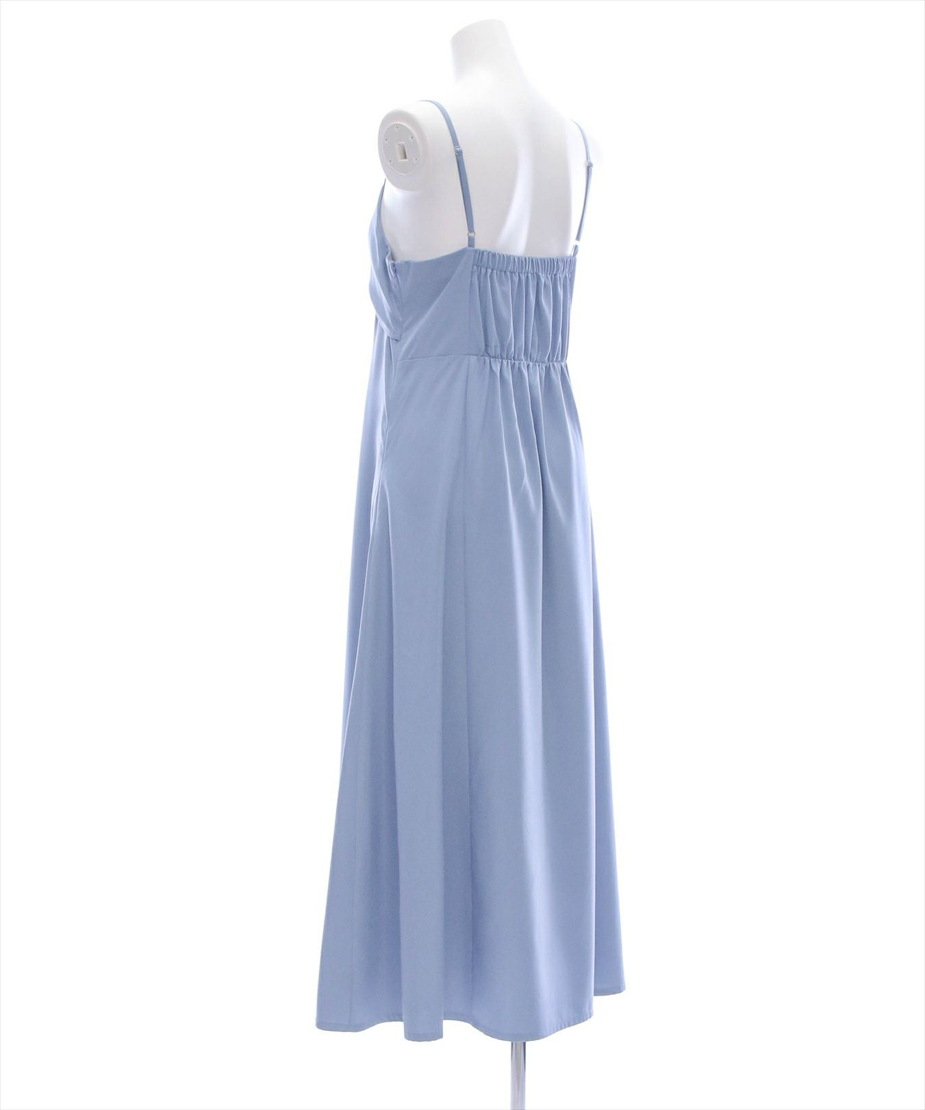 000000008709-26.jpg?size=l&w=