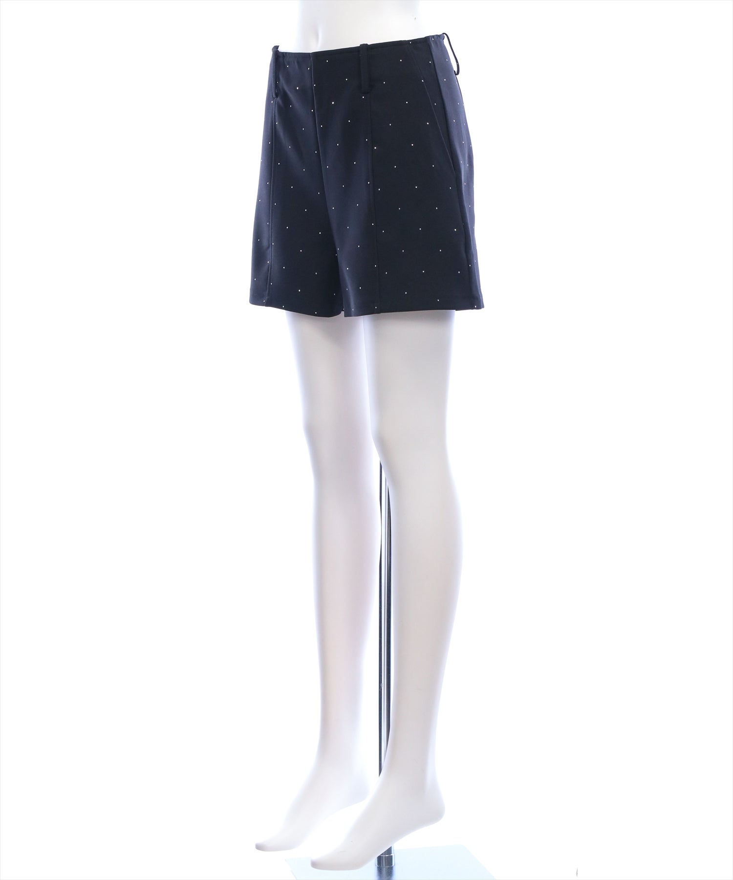 clear≪再入荷≫ベーシックショートパンツ[CL9274] | レディース
