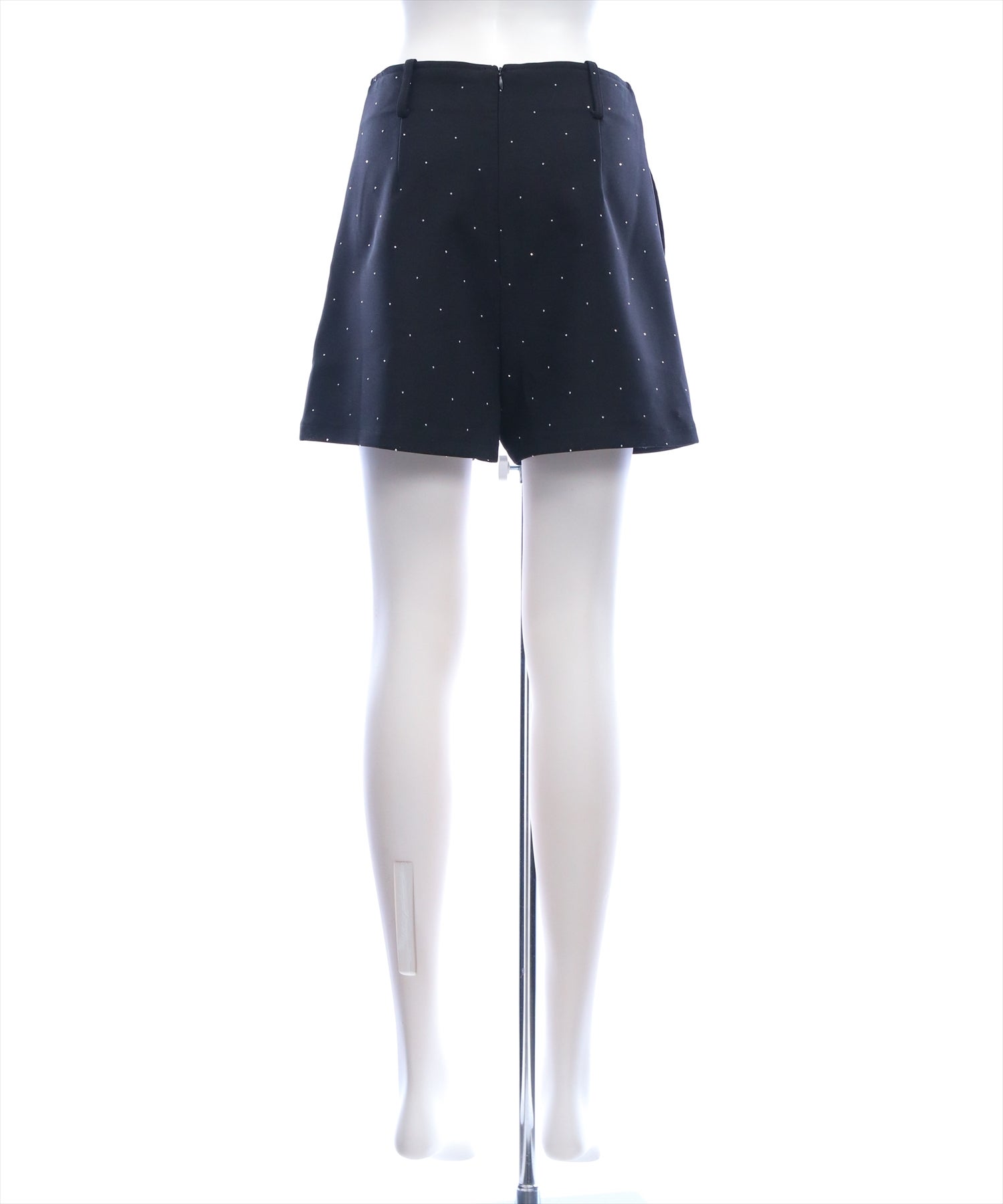clear≪再入荷≫ベーシックショートパンツ[CL9274] | レディース