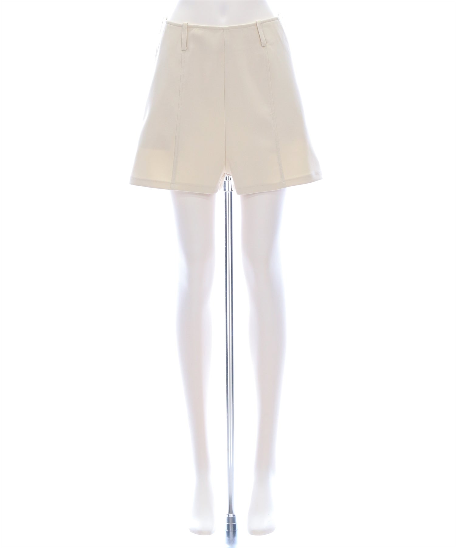 アイボリー