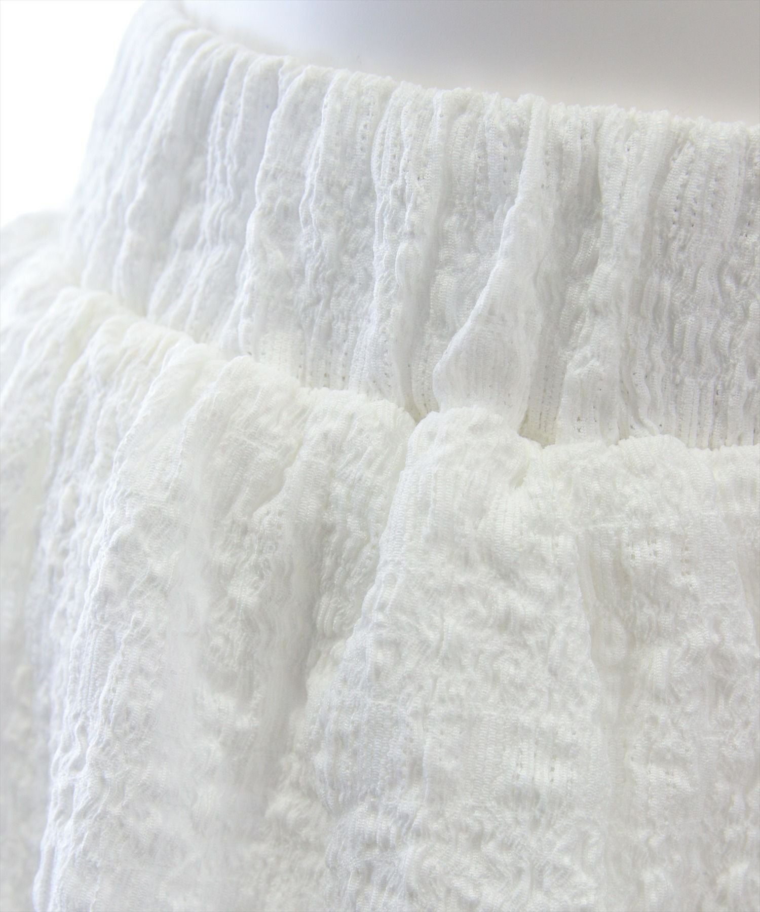 clear≪再入荷≫フリルショートパンツ[CL9289] | レディース