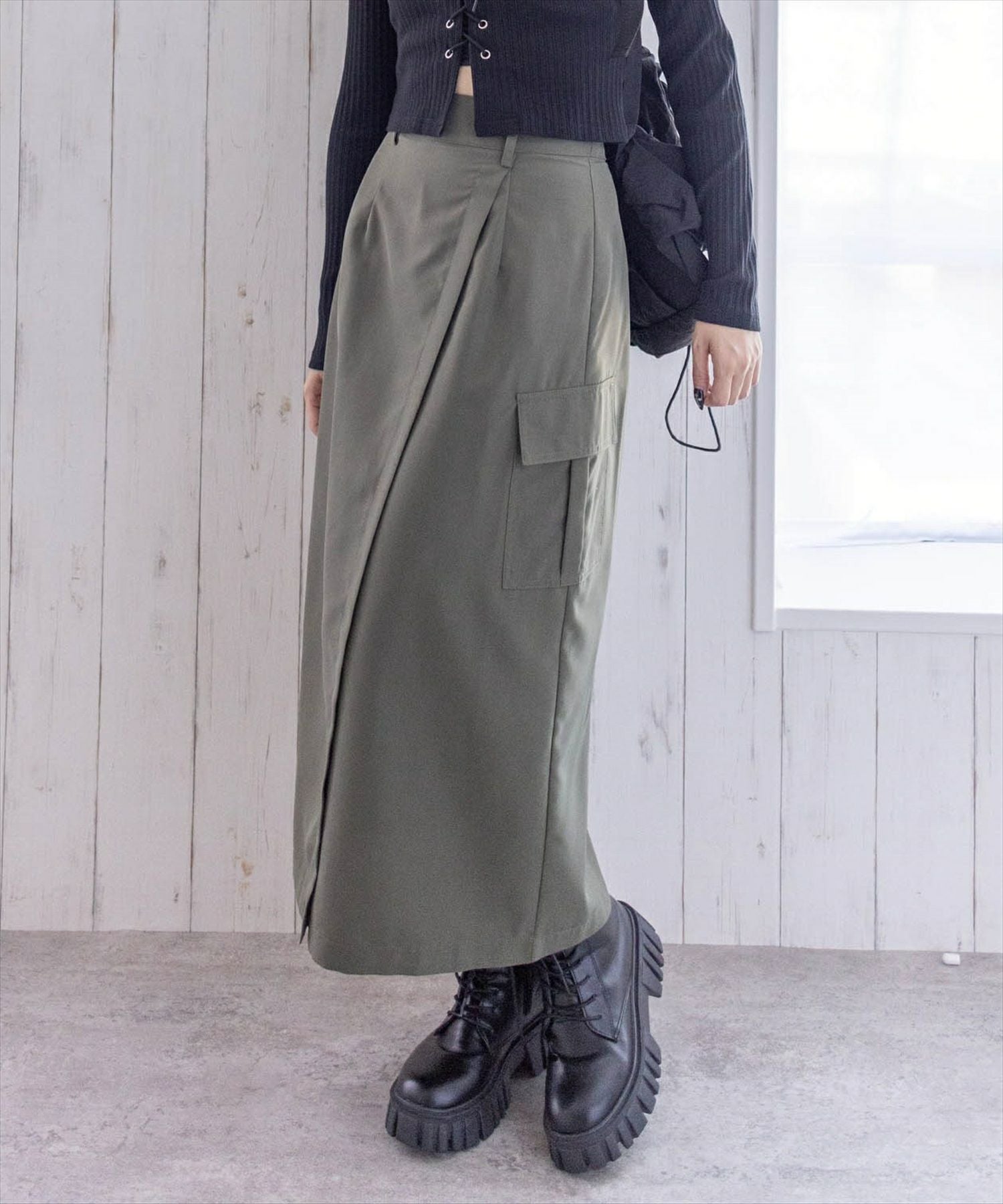 即購入可　冥ラスヴォス 000000008897-01.jpg?size=l&w=