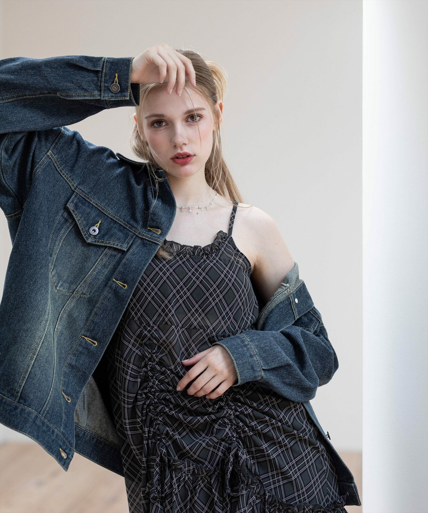 アウター | レディースファッション通販clear(クリア)