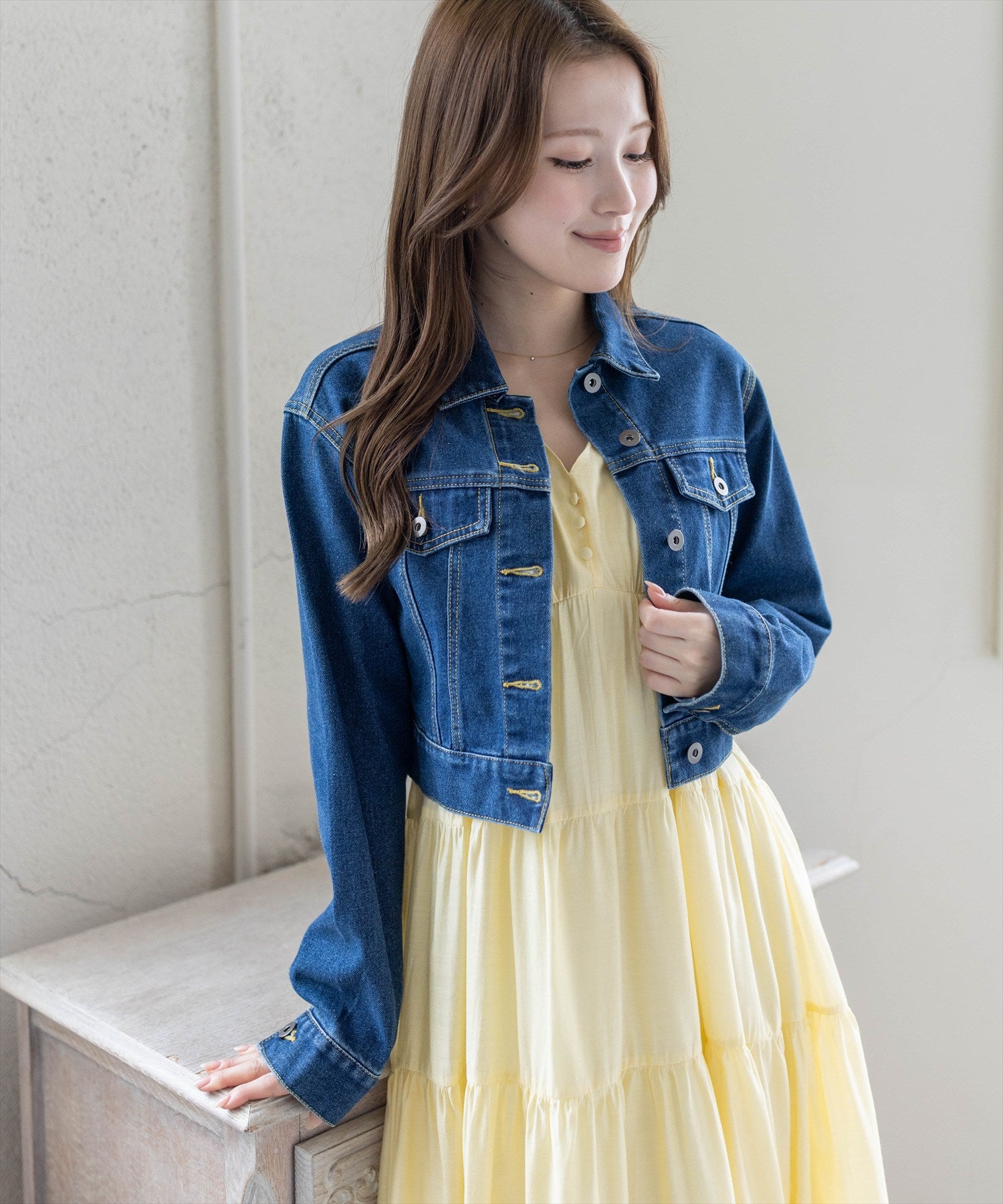 ¨̮シンプルデニムアクセサリー 000000008936-01.jpg?size=l&w=