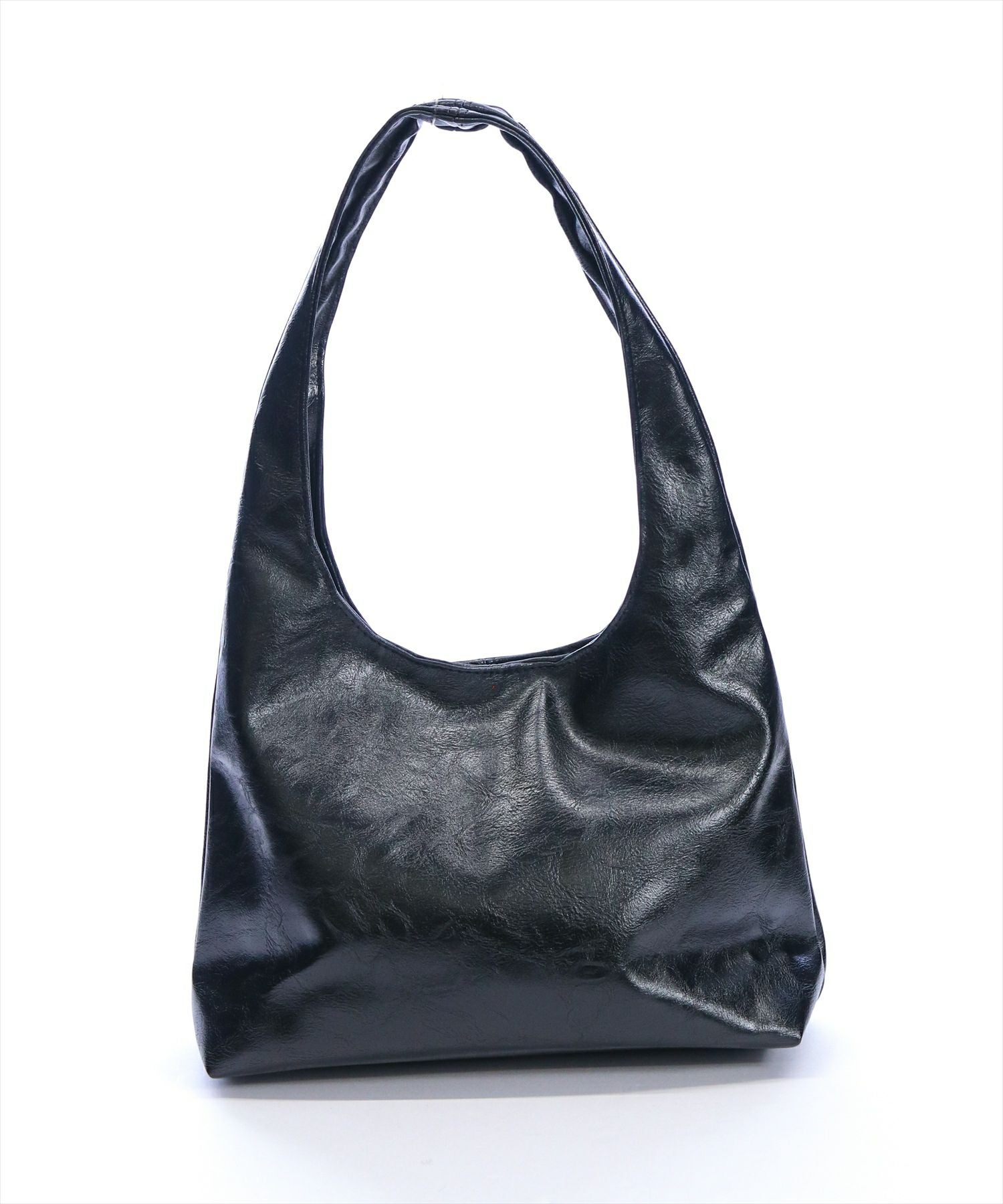 clear≪再入荷≫スタッズワンハンドルバッグ[ZA0040] | レディース