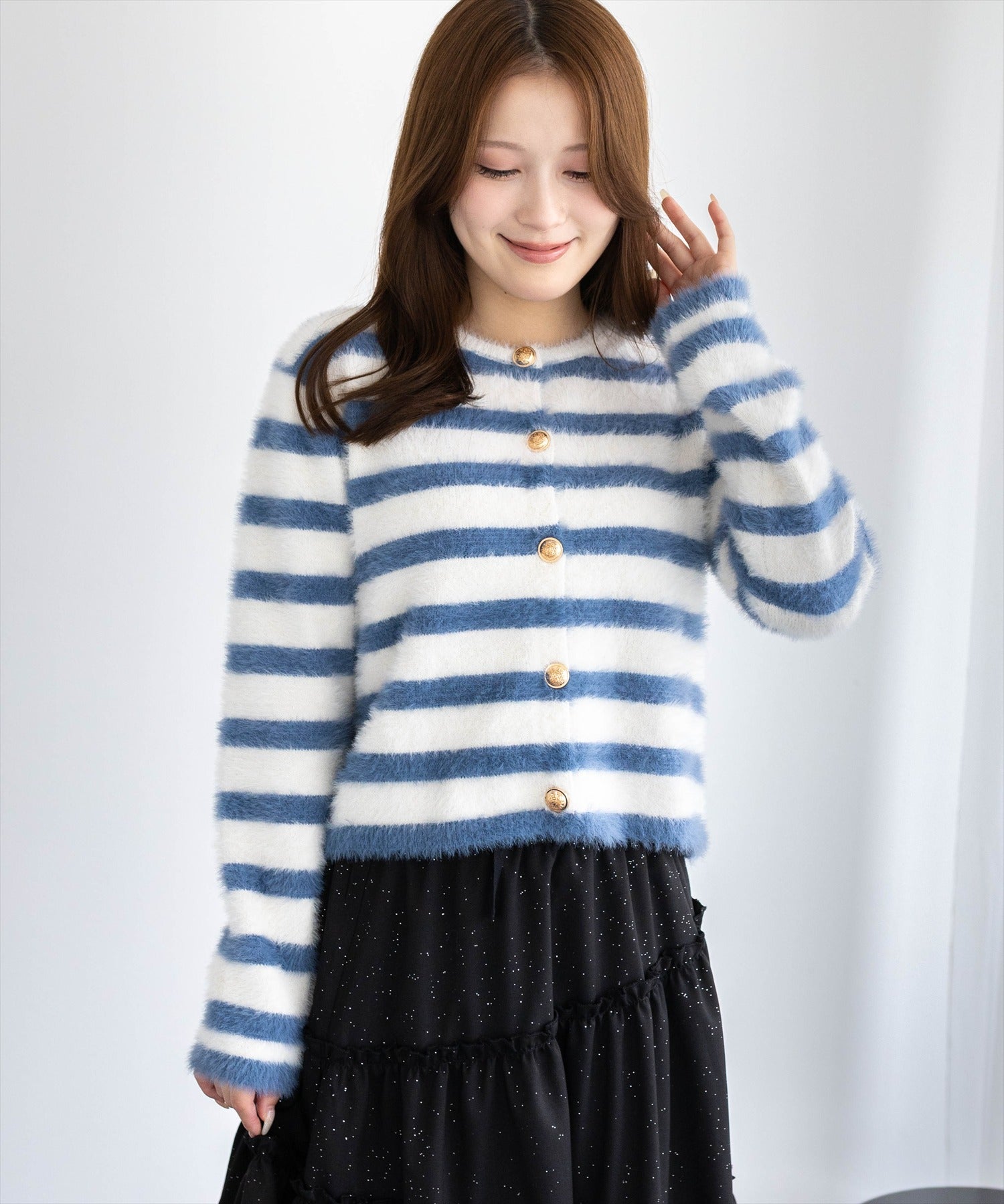 ♡美品♡オフィス 大人カジュアル レディース服19点まとめ売り オフィスカジュアルアイテム | レディースファッション通販clear(クリア)