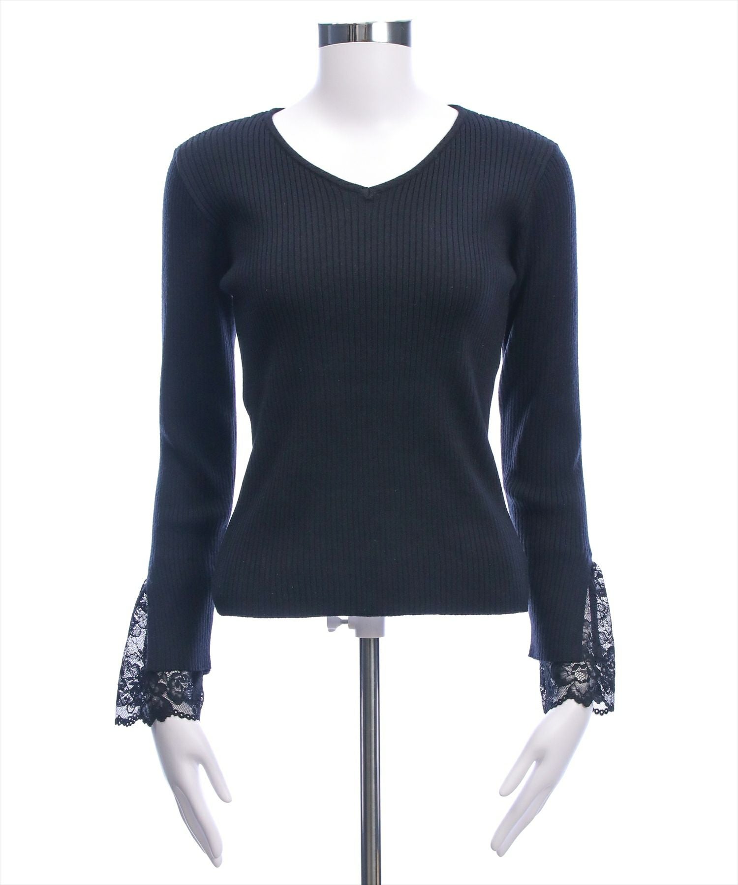 ブラック