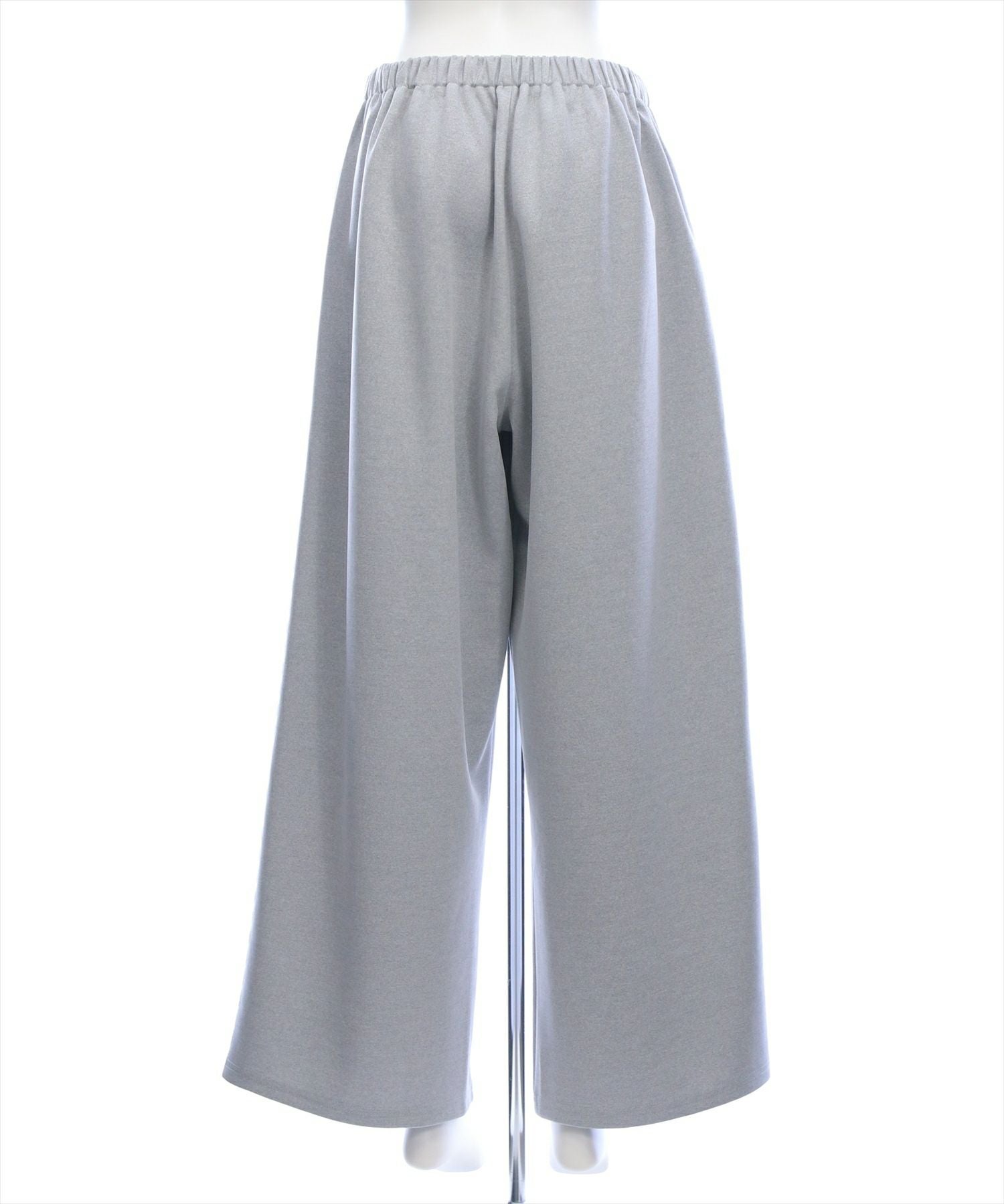 clear サイドレースライントラックパンツ[CL9530] | レディース