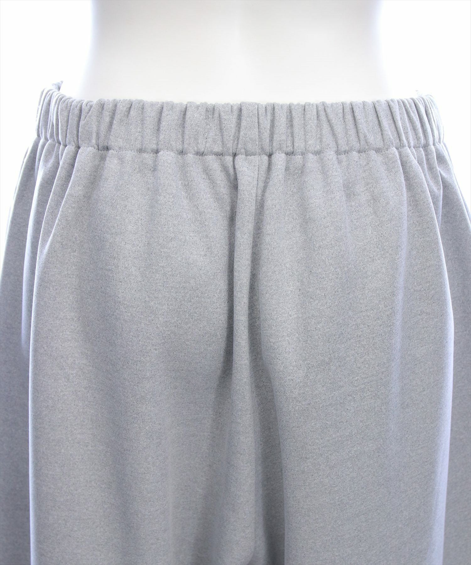 clear サイドレースライントラックパンツ[CL9530] | レディース