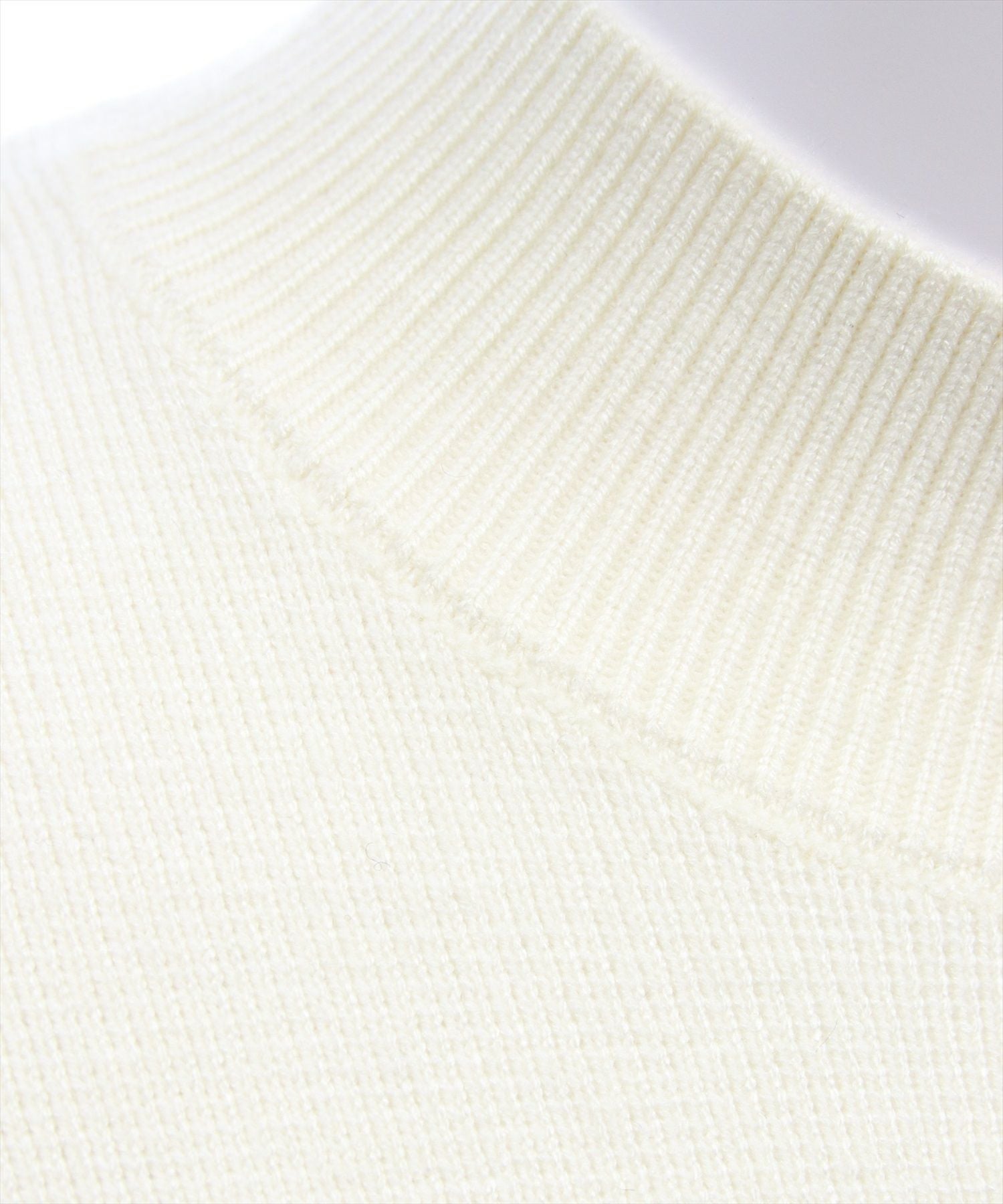CLEAR BASIC≪再入荷≫裾フリルニットトップス[CL9495] | レディース