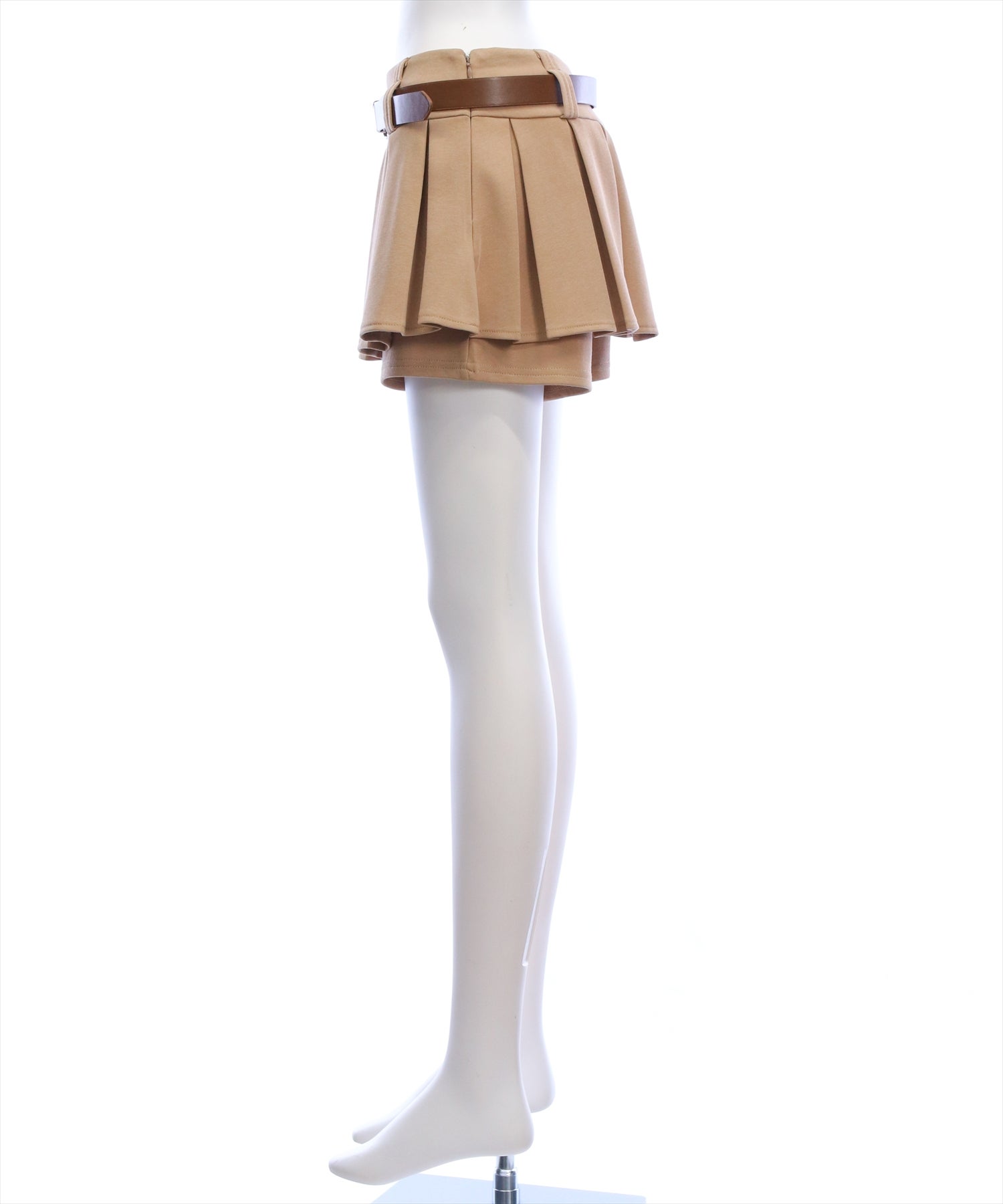 000000009159-23.jpg?size=l&w=