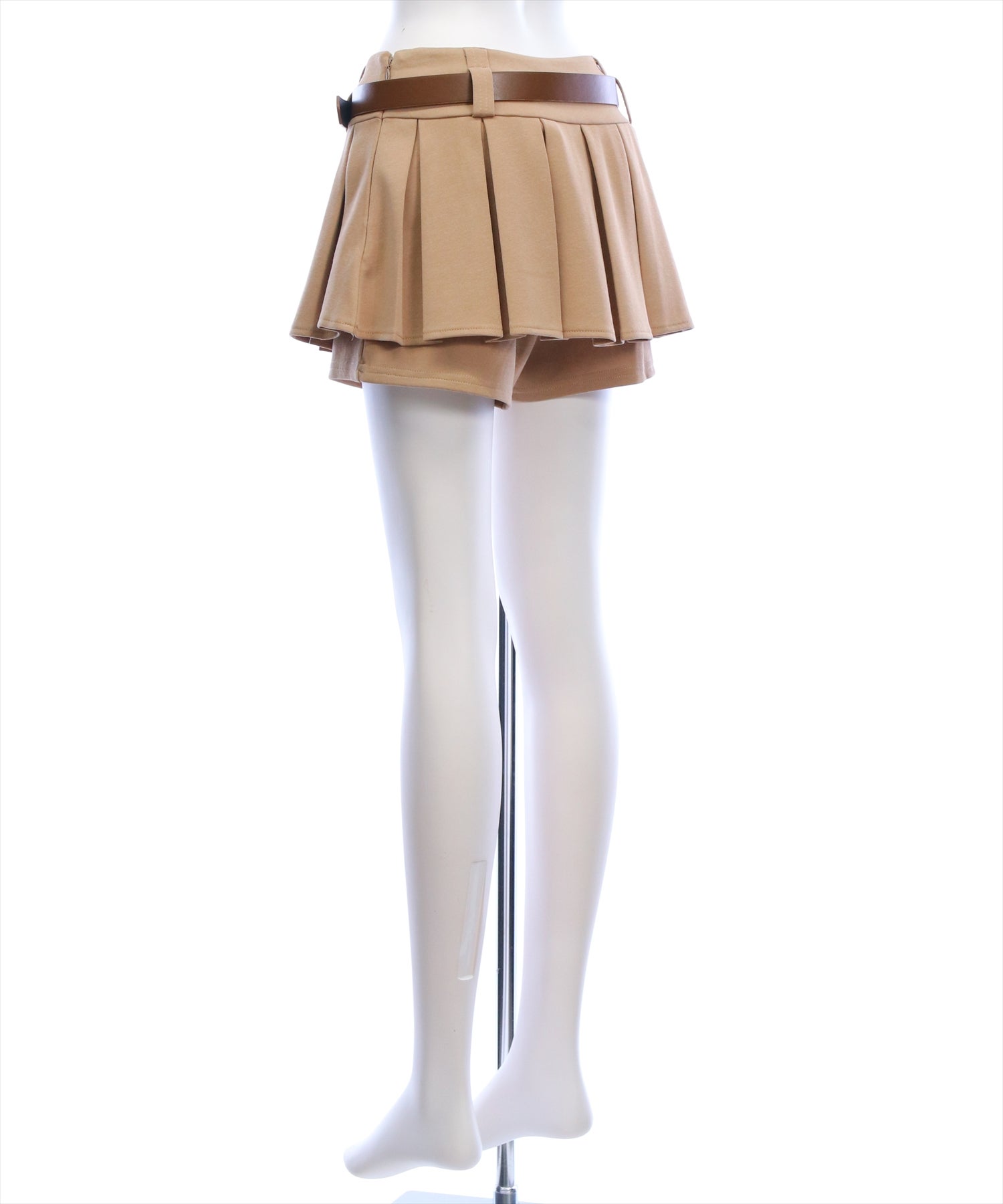 000000009159-24.jpg?size=l&w=