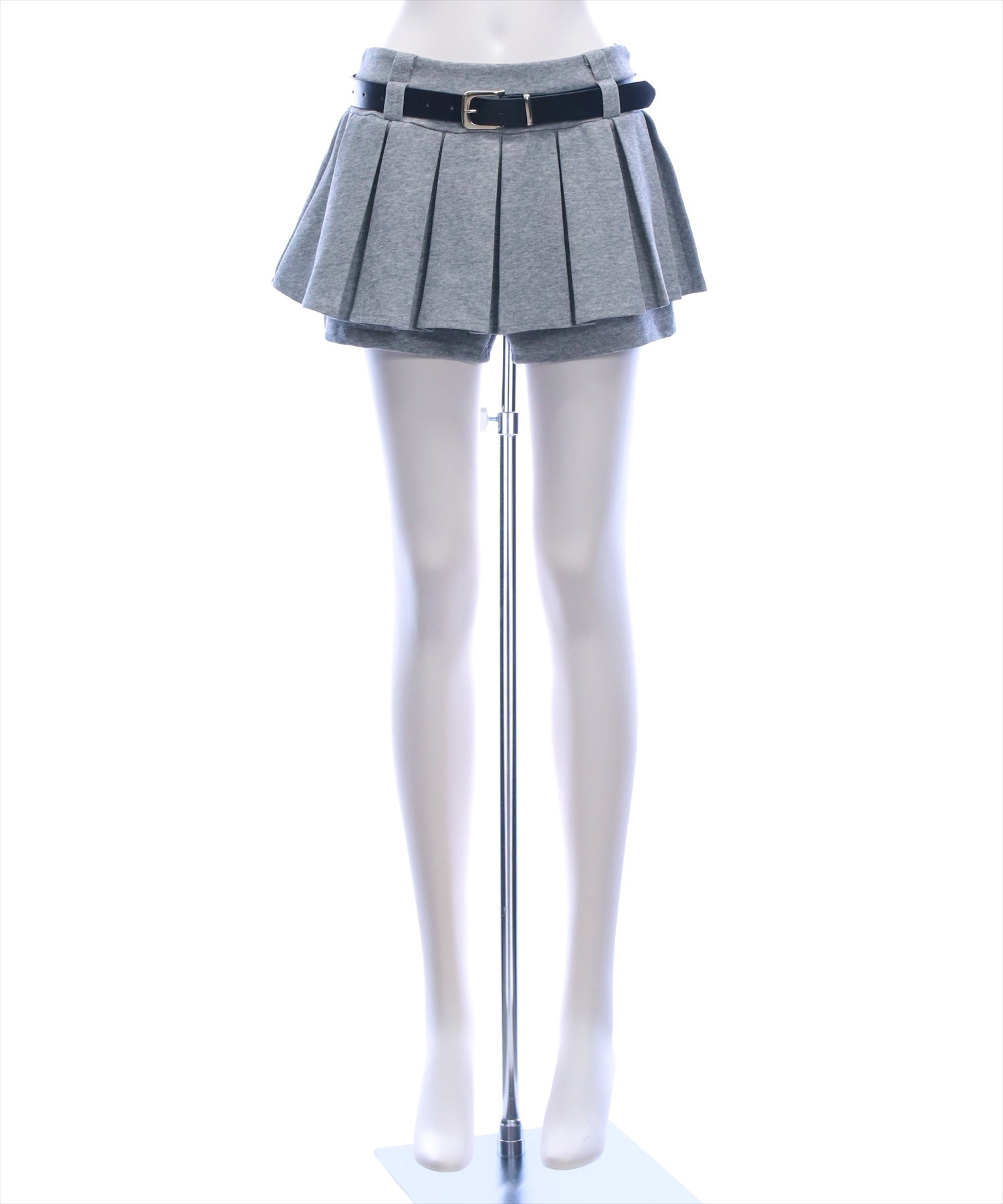 ライトグレー