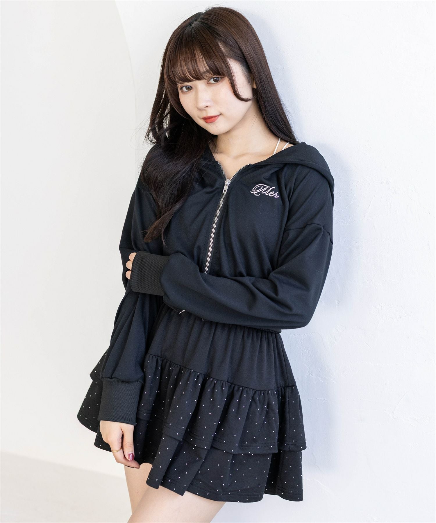 セットアップ | レディースファッション通販clear(クリア)