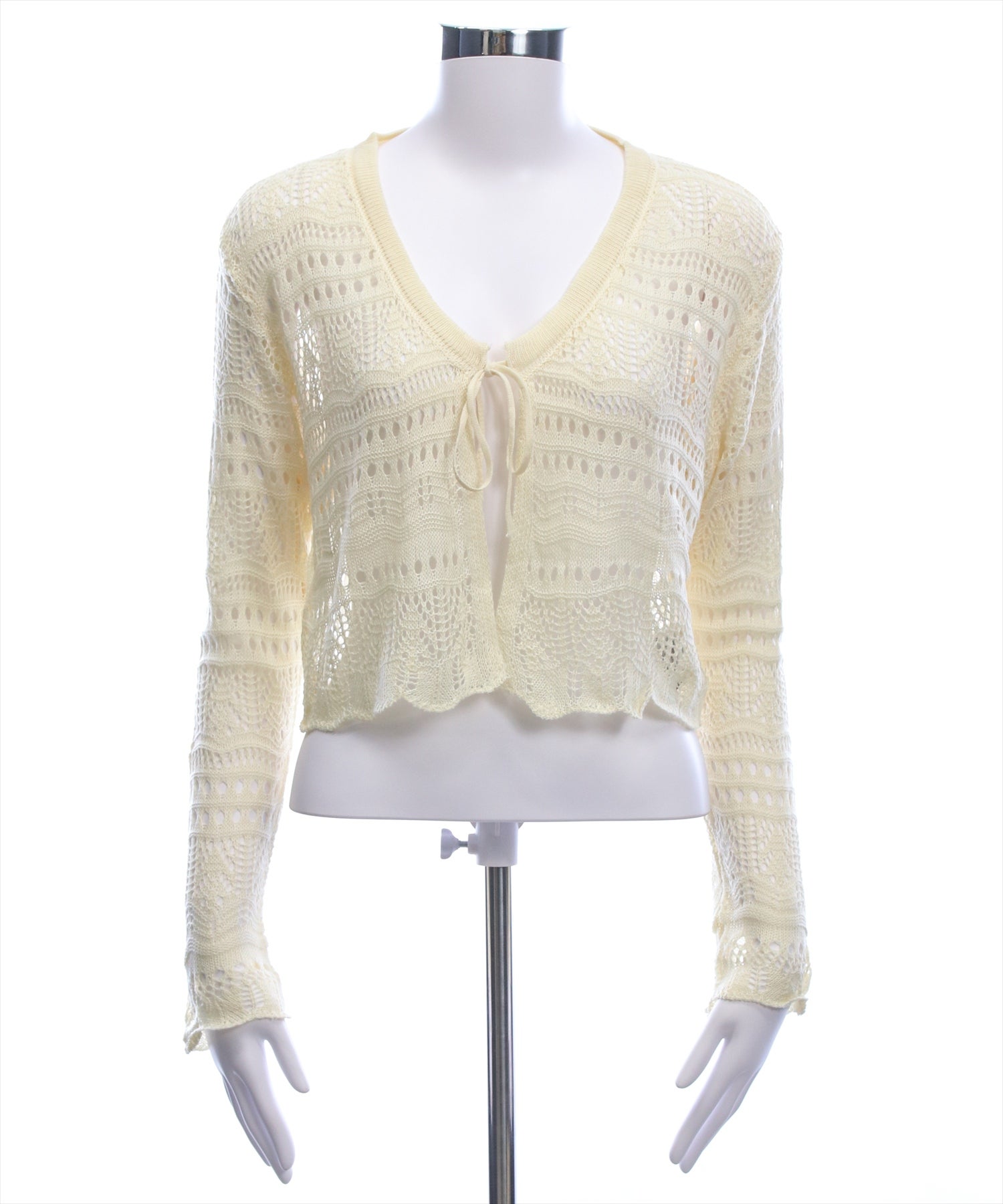 ライトベージュ