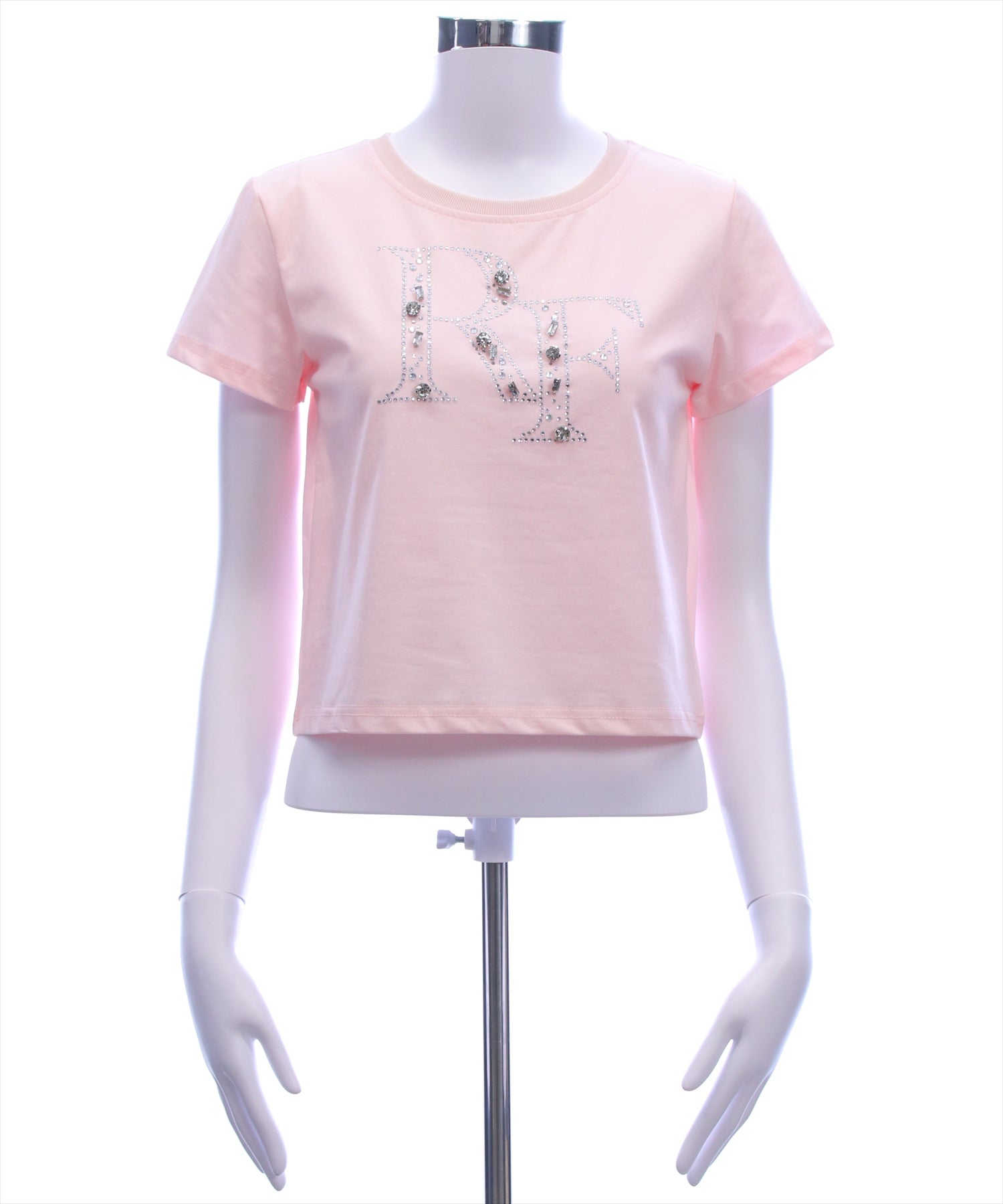 ピンク