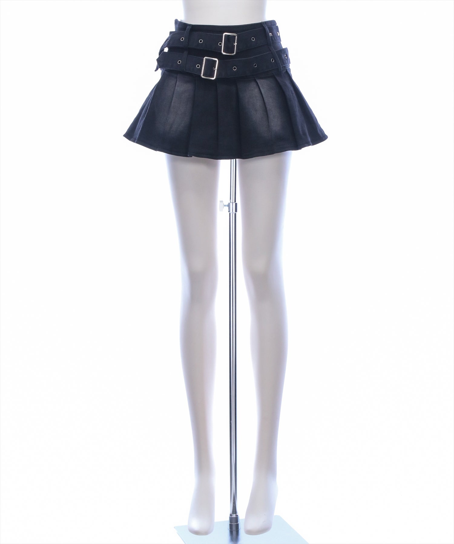 ブラック