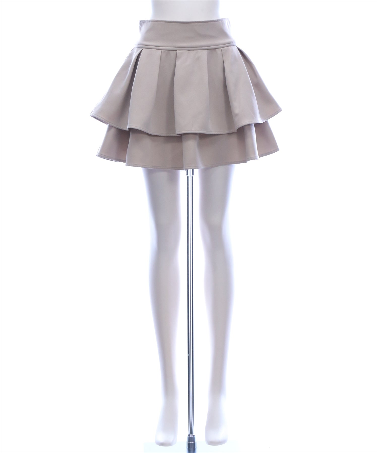 グレージュ