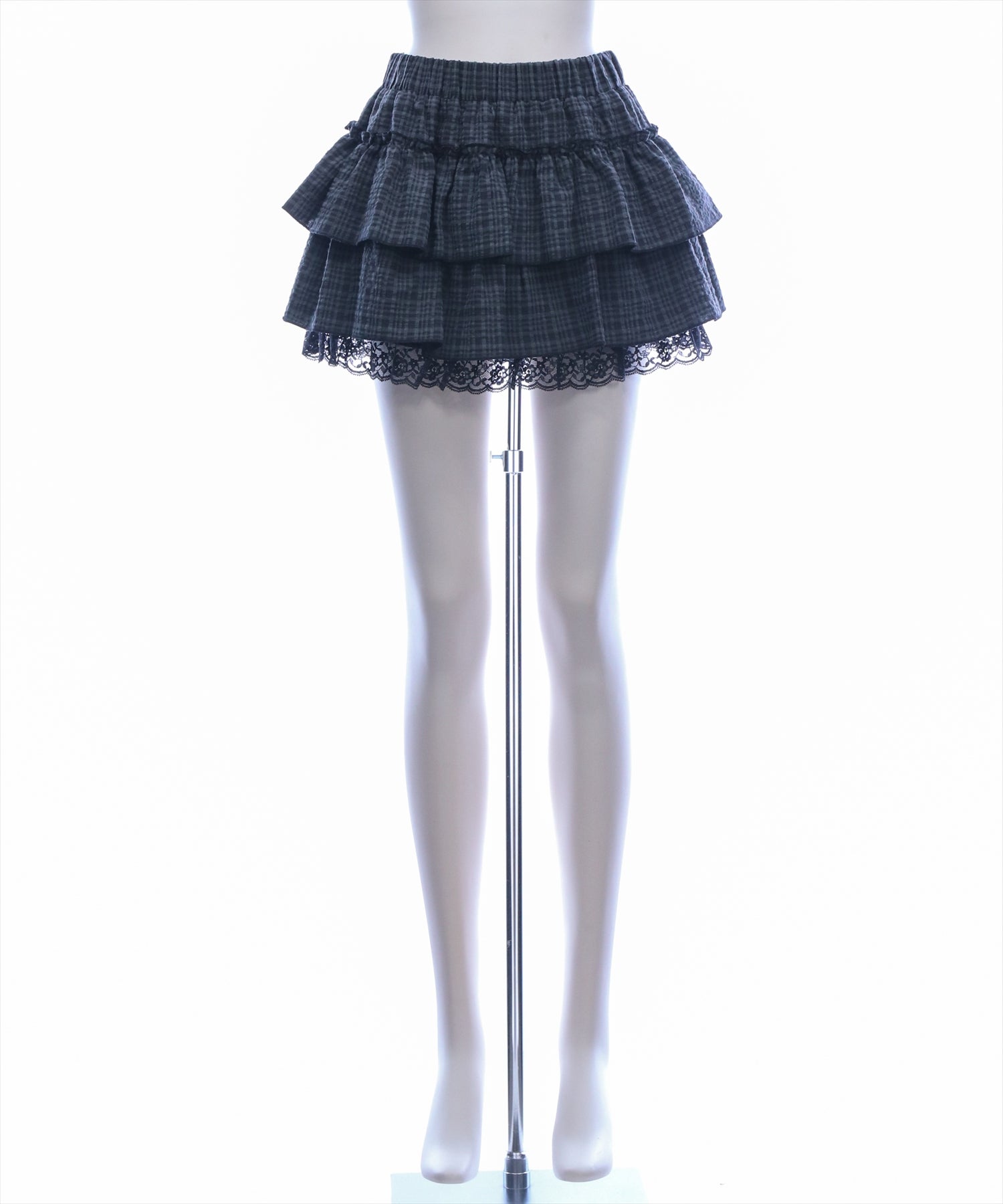 ブラック