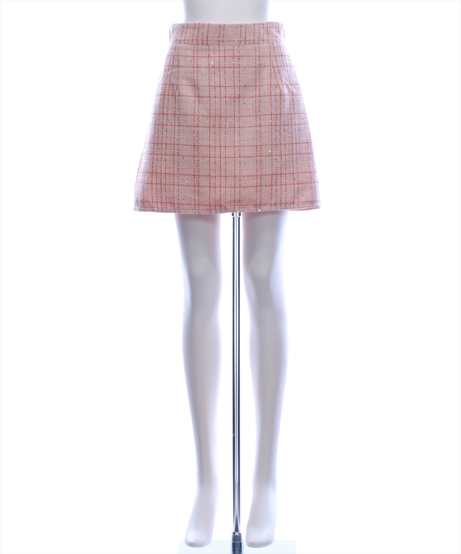 ピンク